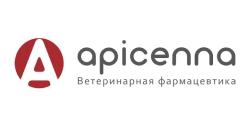 apicenna