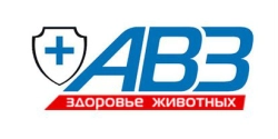 avz