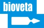 bioveta