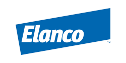 elanco