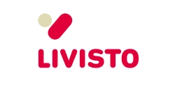 livisto
