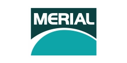 MERIAL