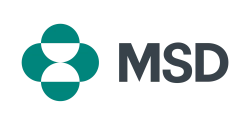 MSD