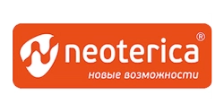 neoterika