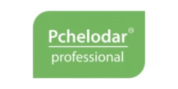 pcheledar