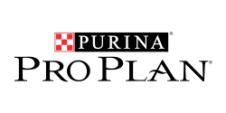ProPlan