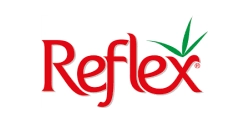Reflex