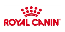 Royal Canin
