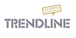 Trendline
