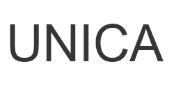 Unica