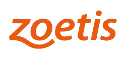 zoetis