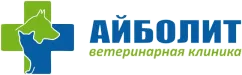 Ветеринарная Клиника Айболит
