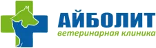Ветеринарная Клиника Айболит